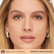 Maybelline Super Stay Lumi-Matte Foundation, Lightweight and Buildable Full Coverage Foundation Makeup For Up To 30HR Wear...