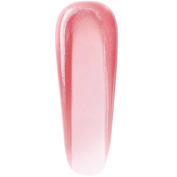 Victoria's Secret Flavors of Lip Gloss 0.46 fl oz (Sugar High) - Product Image