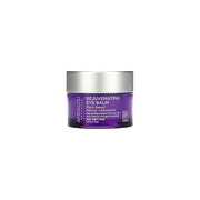 Andalou Naturals Age Defying Plant-Based Retinol Alternative Eye Balm, 0.45 OZ - Product Image