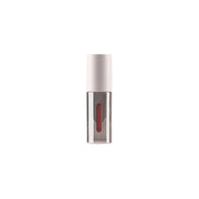 MAKE Serum Balm – Hydrating Lip Oil Treatment Hydrating