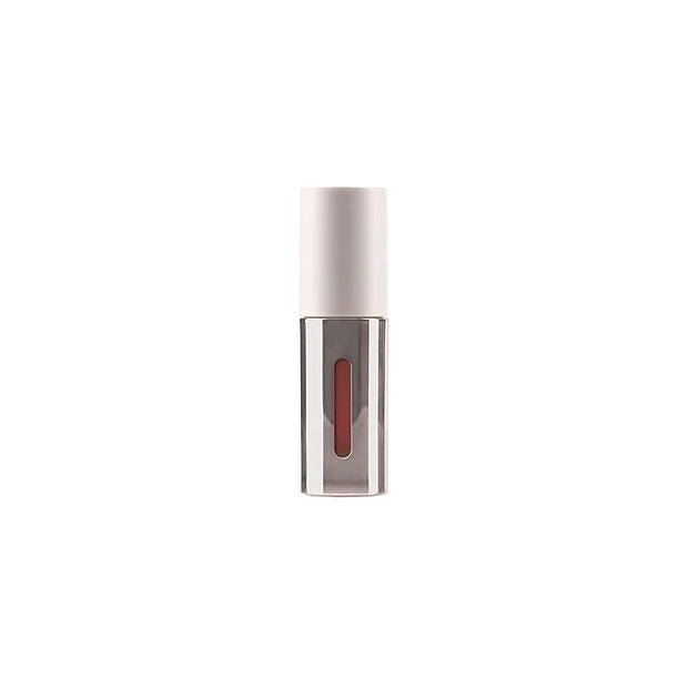MAKE Serum Balm – Hydrating Lip Oil Treatment Hydrating