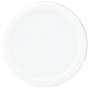 LIP FOOD® Plump Organic Lip Balm, oz.