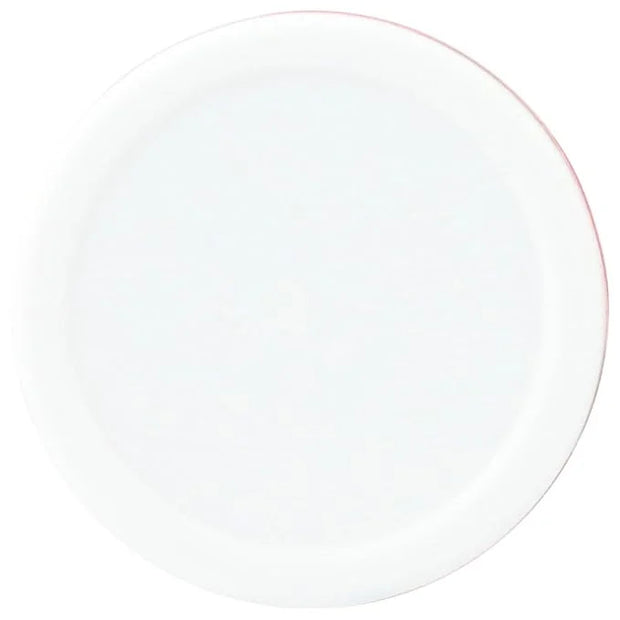 LIP FOOD® Plump Organic Lip Balm, oz.