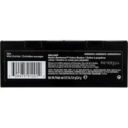 Revlon Crème Eyeshadow Palette, Illuminance Eye Makeup with Crease- Resistant Ingredients, Creamy Pigmented in Blendable M...