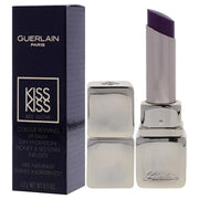 Kiss Kiss Bee Glow Lip Blam Balm
