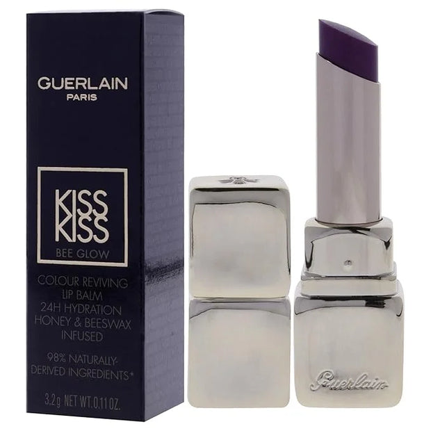 Kiss Kiss Bee Glow Lip Blam Balm