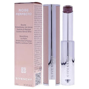 Rose Perfecto Plumping Lip Balm -