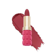 Milani Color Fetish Matte Lipstick (Petal) - Product Image