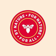 Burt's Bees Lip Tint Balm