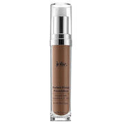 Jolie Perfect Finish Liquid Foundation Makeup SPF 15