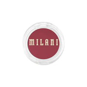 Milani Cheek Kiss Cream Blush- Cream to Gel Blush for Cheek and Lip Tint - Product Image