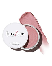 Multi Glow Balm, Cream Blush for Cheeks, Blush Balm Face Makeup, Radiant Finish, Hydrating, Creamy, Lightweight & Blendabl...