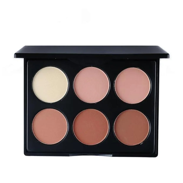 Makeup Sets For Teens,Makeup Sets