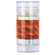 Onyx Professional Cracked Heel Repair Balm Stick for Dry Cracked Feet Treatment, Orange Scent, 2 pack - Moisturizing Foot ...