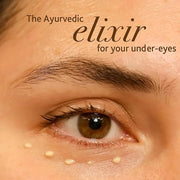 THE SCIENCE OF INTUITION Radiance Eye Cream - 15ml/0.5 fl oz - Product Image