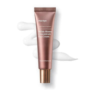 ma:nyo Bifida Biome Concentrate Eye Cream Korean Skin care 1.0fl oz (30ml) - Product Image
