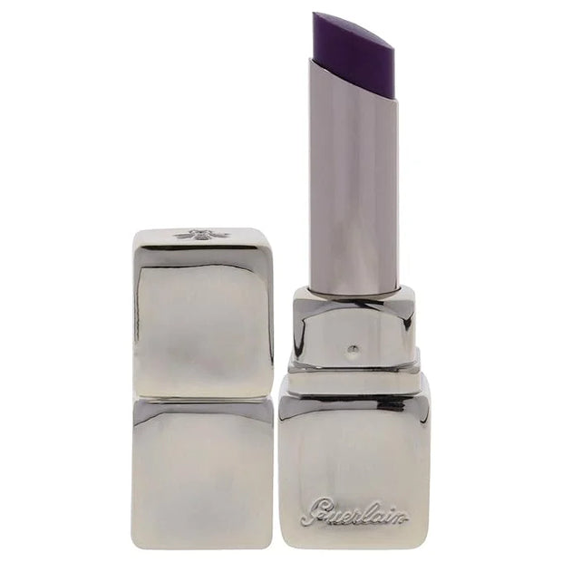 Kiss Kiss Bee Glow Lip Blam Balm