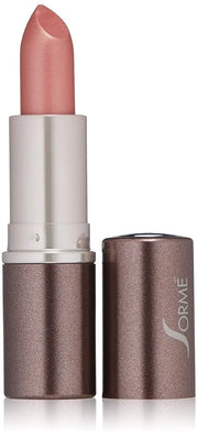 Sorme' Treatment Cosmetics Perfect Performance Lip Color, Perhaps - Product Image