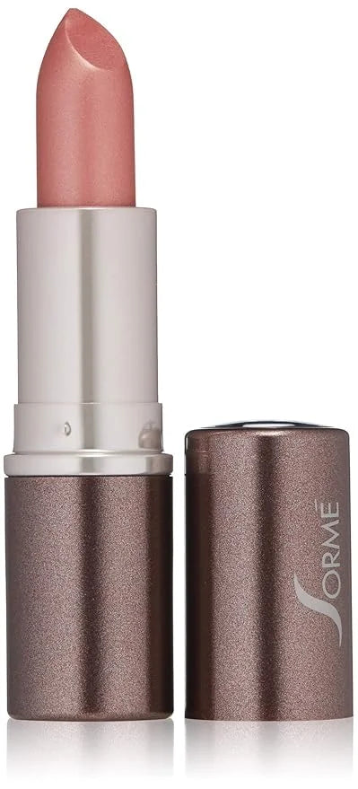 Sorme' Treatment Cosmetics Perfect Performance Lip Color, Perhaps - Product Image
