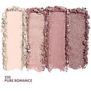 COVERGIRL - Eye Enhancers 4-Kit Eyeshadow, silky, sheer formula, double ended applicator, 100% Cruelty-free - Product Image