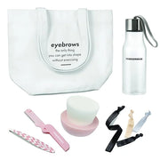 Tweezerman Get That Glow Gift Set - Product Image