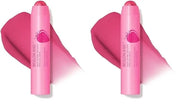 Revlon Lip Balm, Kiss Tinted Lip