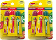 Carmex Daily Care Moisturizing Lip Balm OZ