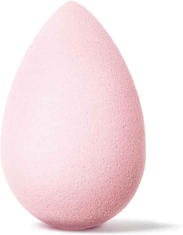 Beautyblender® | Bubble Blender Makeup Sponge | Blend Liquid Foundations, Powders and Creams | Streak Free Application | V...