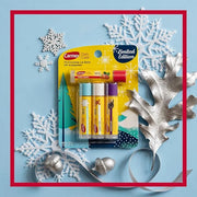 Carmex Daily Care Moisturizing Lip Balm OZ