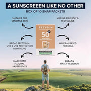 '+ Lux Unfiltered No 14 Conditioning