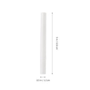 FRCOLOR 10pcs Nail Polish Twist Pen Nail Nutrition Gloss