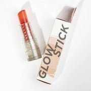 Pacifica Glow Stick Lip Oil -