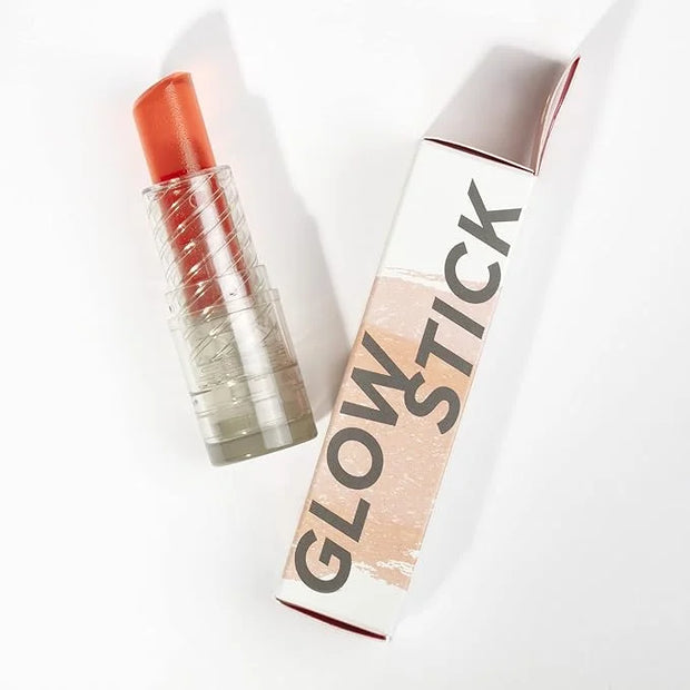Pacifica Glow Stick Lip Oil -