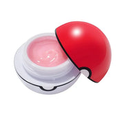 ColourPop x Pokémon Lip Mask - You're a Catch Leave-On Lip Moisturizer & Overnight Lip Treatment - Replenishes Dry Lips wi...