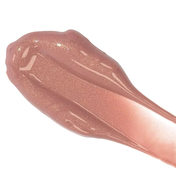 FITGLOW Beauty - Lip Color Serum | Vegan, FITGLOW