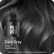 BOLDIFY Hairline Powder - Root