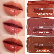 TIRTIR Waterism Glow Tint (09 Salmon Oz