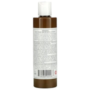 Browning Lotion 8 Fl.Oz, Bundled