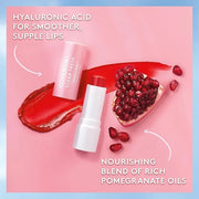 CoverGirl Clean Fresh Tinted Lip Balm,