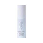 Kopari Antioxidant Face Shield Mineral SPF 30 | Sheer Daily Broad Spectrum UVA-UVB Sunscreen | Non-Nano Mineral Zinc | Ant...