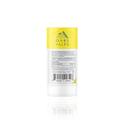 Oars + Alps Go Stick Clear SPF 35 Face Sunscreen, Skin Care Infused with Vitamin E and Antioxidants, Water and Sweat Resis...