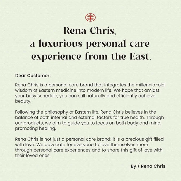 Rena Chris Facial Cupping Set & Gua Sha Facial Tool - Silicone Cupping Set & Jade Gua Sha Stone - Face Cupping Therapy Set...
