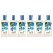 Panama Jack Sunscreen Suntan Lotion - SPF 50, Broad Spectrum UVA/UVB Protection, PABA, Paraben, Gluten & Cruelty Free, 6 F...