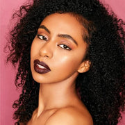 Liquid Lipstick for Women, Long Lasting All Day Long