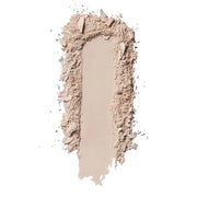 e.l.f. Camo Powder Foundation, Lightweight, Primer-Infused Buildable & Long-Lasting Medium-to-Full Coverage Foundation, Fa...