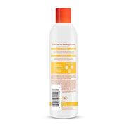 Cantu Care for Kids Tear-free Nourishing Shampoo with Shea Butter, 8 fl oz (Pack of 3) - Product Image