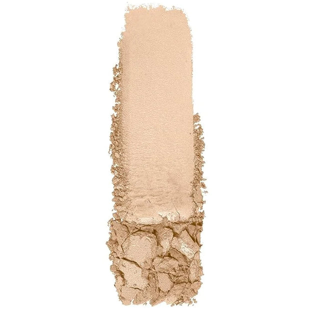 wet n wild Color Icon 10-Pan Eyeshadow Makeup Palette, Yellow Call Me Sunshine, Long Lasting, Shimmer, Metallic, Glittery,...