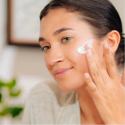 Tree of Life Beauty Moisturizer, Retinol Face Cream - Anti-Aging & Brightens Skin, Reduces Fine Lines & Wrinkles- Dermatol...