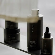 Rice Makgeolli Eye Cream | Made with Domestically Sourced Korean Rice | 30 ml (1.01 Fl Oz) | Korean Skin Care - Product Image