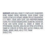 Dove Shampoo Intensive Repair for Damaged Hair with Bio-Protein Care Technology and Amino Serum 28 Fl Oz - Product Image